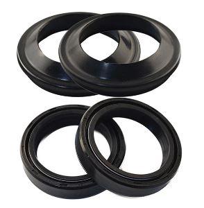 Dirt Racing Fork Oil Seal & Dust Seal Set. Yamaha