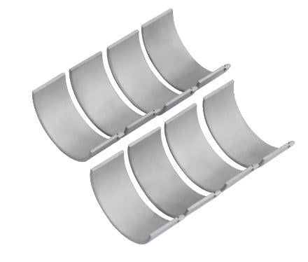 Dirt Racing Bearing Shell Set, 34.00mm Standard