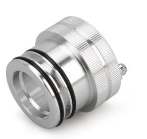 FIR Wheel Bearing Greaser 40mm Each Yc101713-40