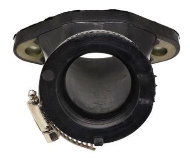 Dirt Racing Flange Intake Boot Manifold Polaris Sportsman 500 4x4 Rse 3084879