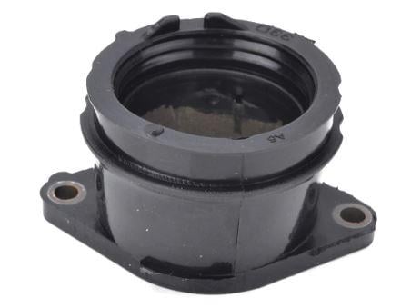 Dirt Racing Flange Intake Inlet Pipe Yamaha, YZ450F YZ450FX WR450F YZ 450f 2016-2018, 33d-13597-00-00 33d-13597-10 11-6089