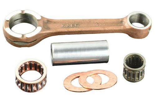 Dirt Racing Connecting Rod Kit Honda CRM250 Ar 13000-kae-001