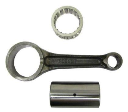 Dirt Racing Connecting Rod Kit Honda TLR200 XL200R XR200 13201-446-770