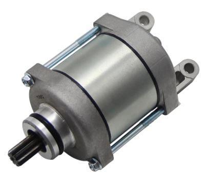 Dirt Racing Starter Motor KTM/husq 250/350 16-18, Husqvarna FX FC FE 410-58116, 79240001000