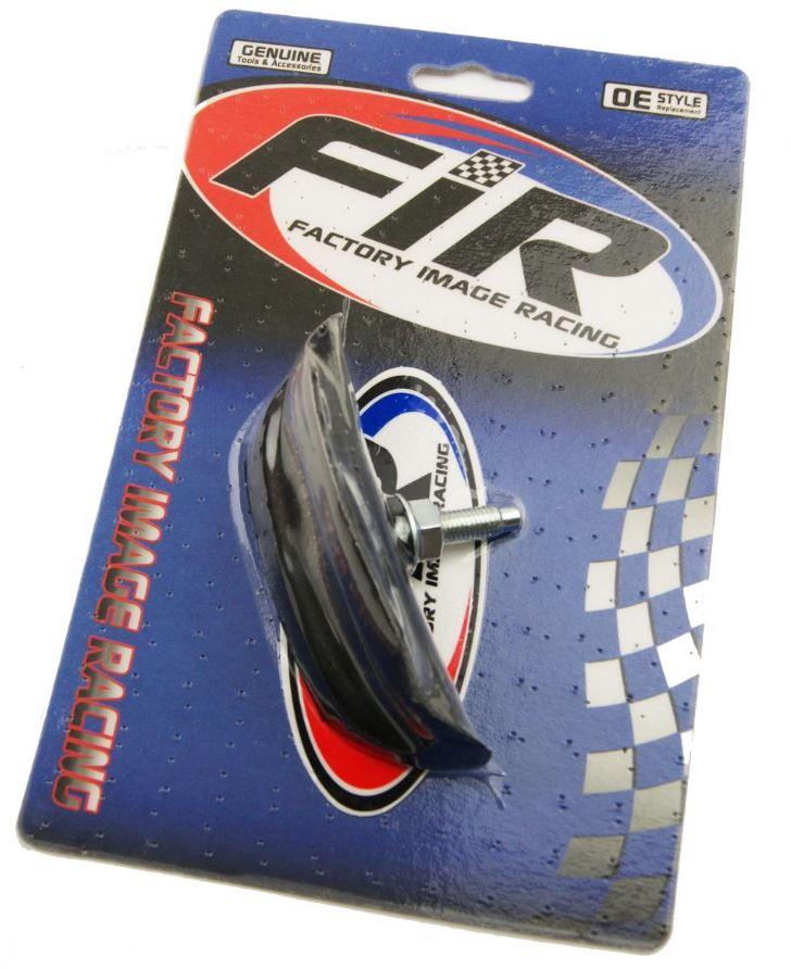 FIR Rim Bead Lock Bolt Wm4 2.50mm Security Bolt