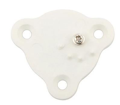 Dirt Racing Neutral Switch Assembly 1970-2016 Yamaha V-star 650 YFZ350 Banshee Fj 600 1100 1200 Vmax 1200 XS500