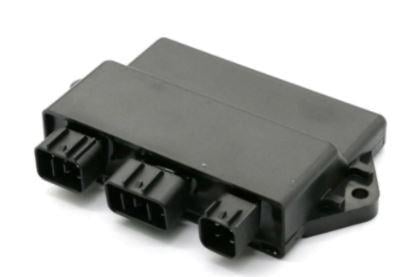 Dirt Racing Cdi Box 2004-2006 Yamaha Grizzly Kodiak YFM450F 421 2007 5nd-85540-10-00