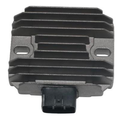 Dirt Racing Voltage Regulator 2003-2006 Suzuki LTA400 LTF400 AN250 Burgman Skywave Asu6017