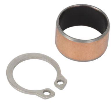 Dirt Racing Idler Gear Bushing and Circlip 1987-2006 Yamaha YFZ350 Banshee 4l0-15651-00-00