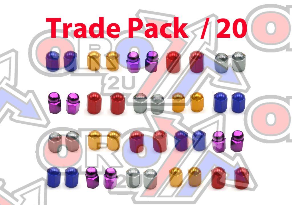 Dirt Racing DELETERAZ2