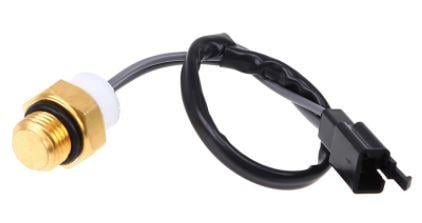 Dirt Racing Water Temperature Sensor 1997-2004 Suzuki VZ800 17680-45d00 17680-48e00