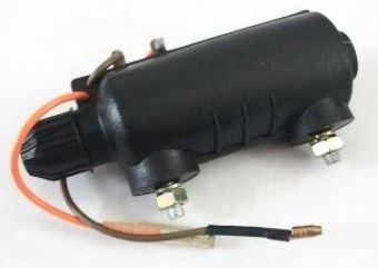 Dirt Racing Coil Ignition Ht Yamaha RD125 RD200 RD250 RD350 RD400 Dt Xs 82-89 1a0-82310-10-00 254-82310-60-00, 254-82310-60-00, 227-82310-60, 1a0-82310-10-00