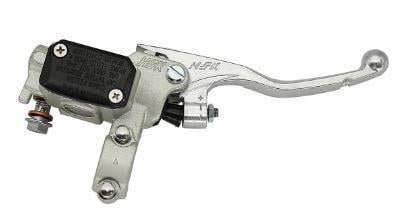 Dirt Racing Brake Master Cylinder Lever 11mm 2014-2015 KTM Husqarna 125 150 200 250 300 350 4580 500
