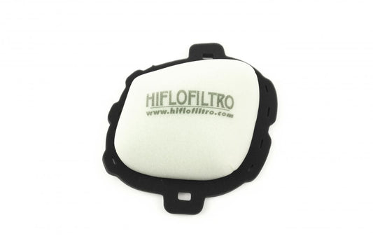 HIFLO AIR FILTER FOR HONDA CRF250R 2021-24, CRF/R/RX/RWE 450 250, HIFLO HFF1031 HONDA