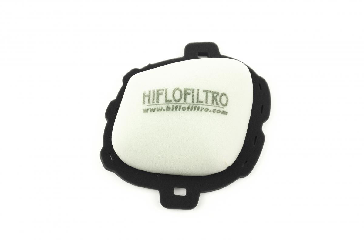 HiFlo Filters Air Filter 2021-23 CRF/r/rx/rwe 450 250, Hiflo Hff1031 Honda