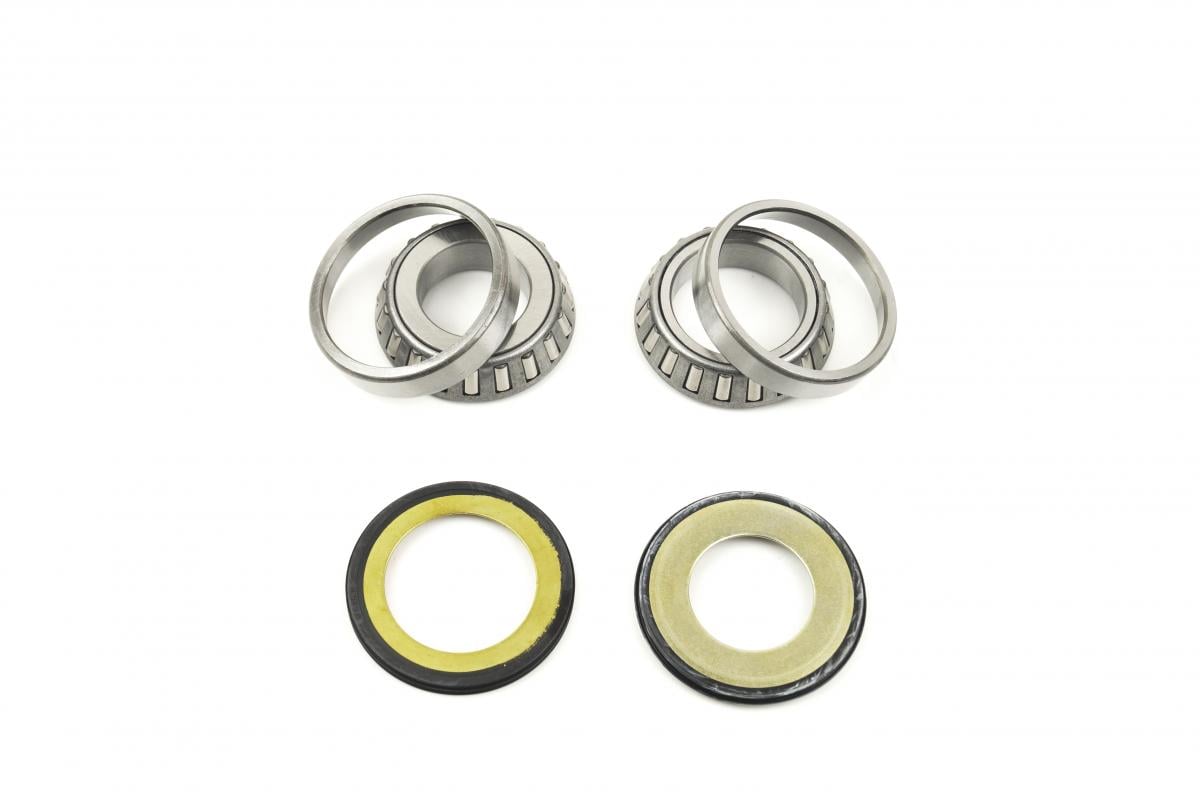 FIR Steering Bearing Kit RM Rd, 22-1007 Road & MX