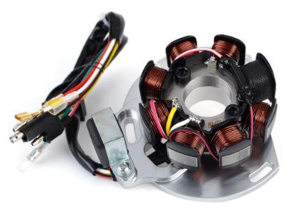 Dirt Racing Stator Coil Ignition Gasgas KTM 125 200 250 300 380 50339004200