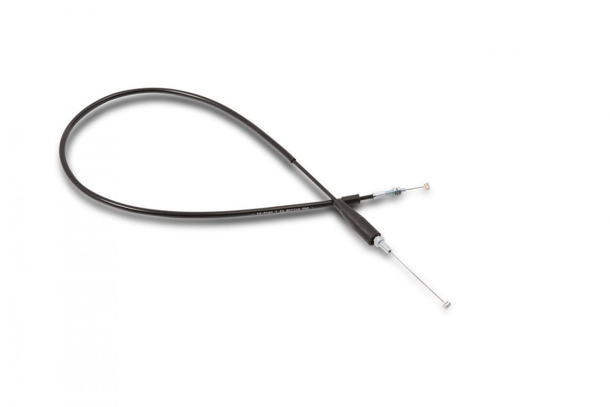 Motion Pro Cable Throttle Sherco Sef 250 300 450 Motion Pro 10-0180