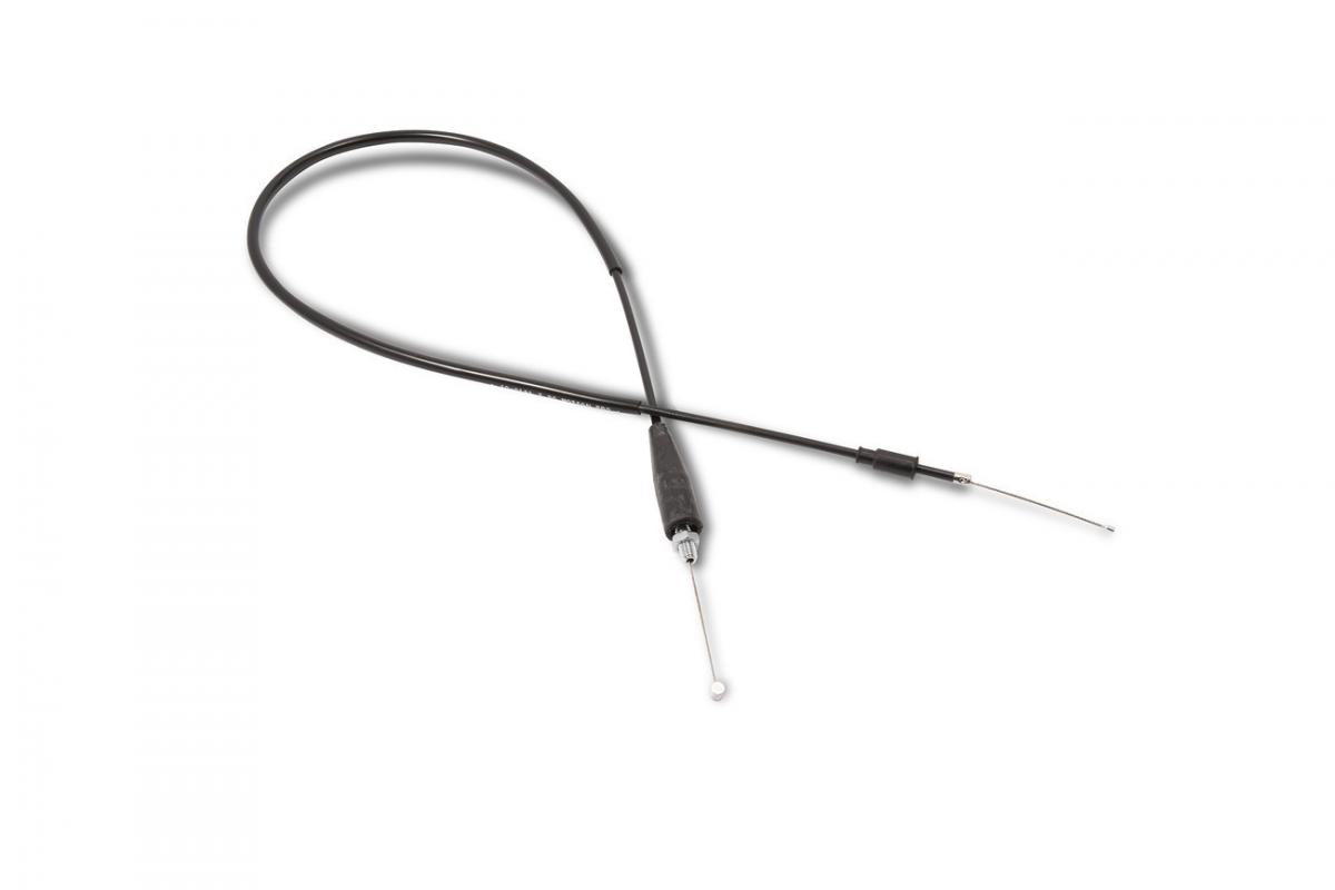 Motion Pro Cable Throttle Sherco Sef Ser 125 250 300 Motion Pro 10-0181