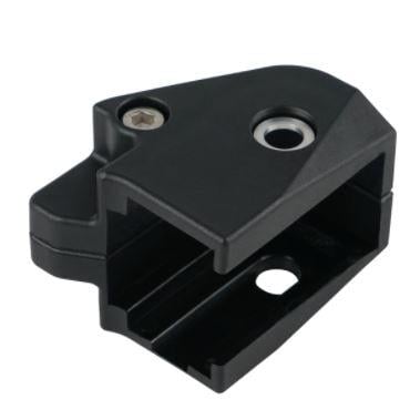 FIR Linkage Protector Husqvarna KTM