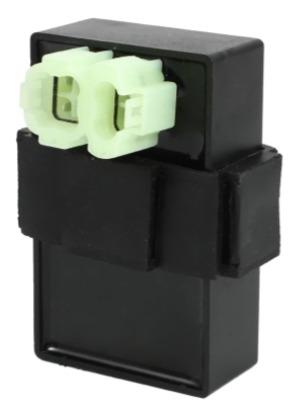 Dirt Racing Cdi Ignition Control Module 95-03 Honda TRX400