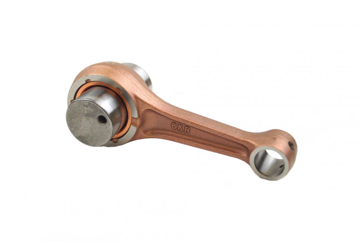 Namura Technologies Connecting Rod Ttr 225 99-04, Namura Rx-40025