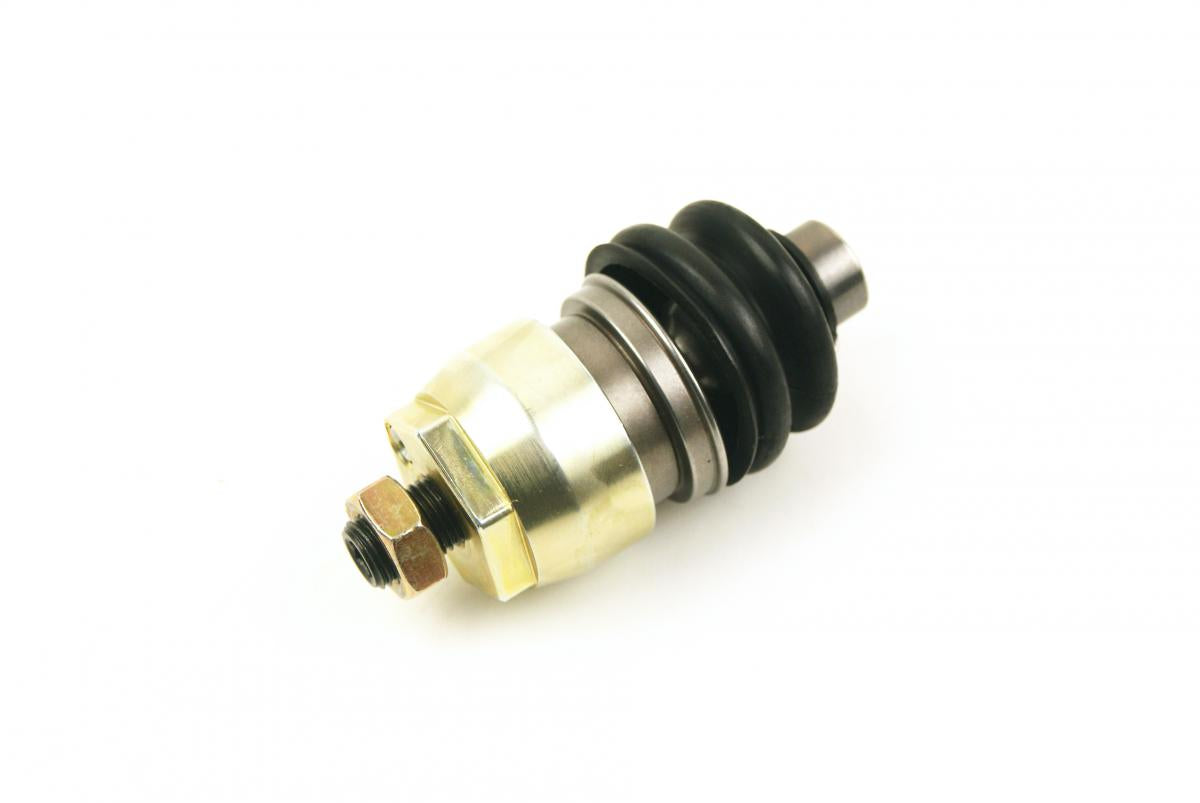 Keller Performance Keller Performance Uhd Ball Joint, P-xp1kt, Upper & Lower, Sold Each, RZR XP 1000 2014-2021