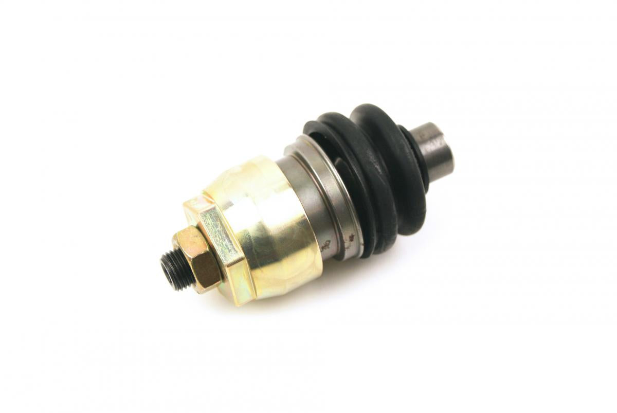 Keller Performance Keller Performance Mud Ball Joint, P-xp1kt-mp, Upper & Lower, Sold Each, RZR XP 1000 2014-2021