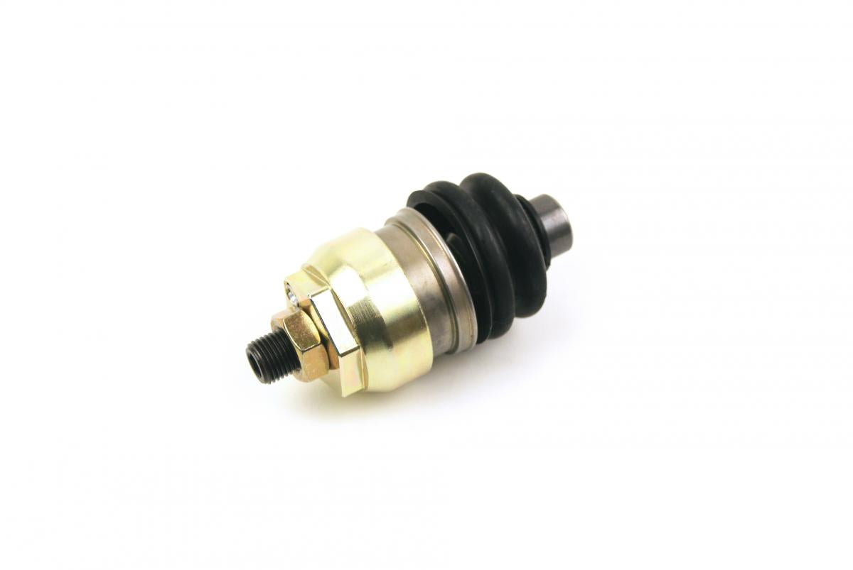 Keller Performance Keller Performance Mega Ball Joint P-mxp1kt Upper & Lower Sold Each RZR XP 1000 2014-2021