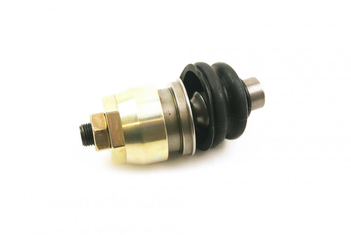Keller Performance Keller Performance Uhd Ball Joint, P-tspr, Upper & Lower, Sold Each, RZR Rs1, Pro & Turbo S