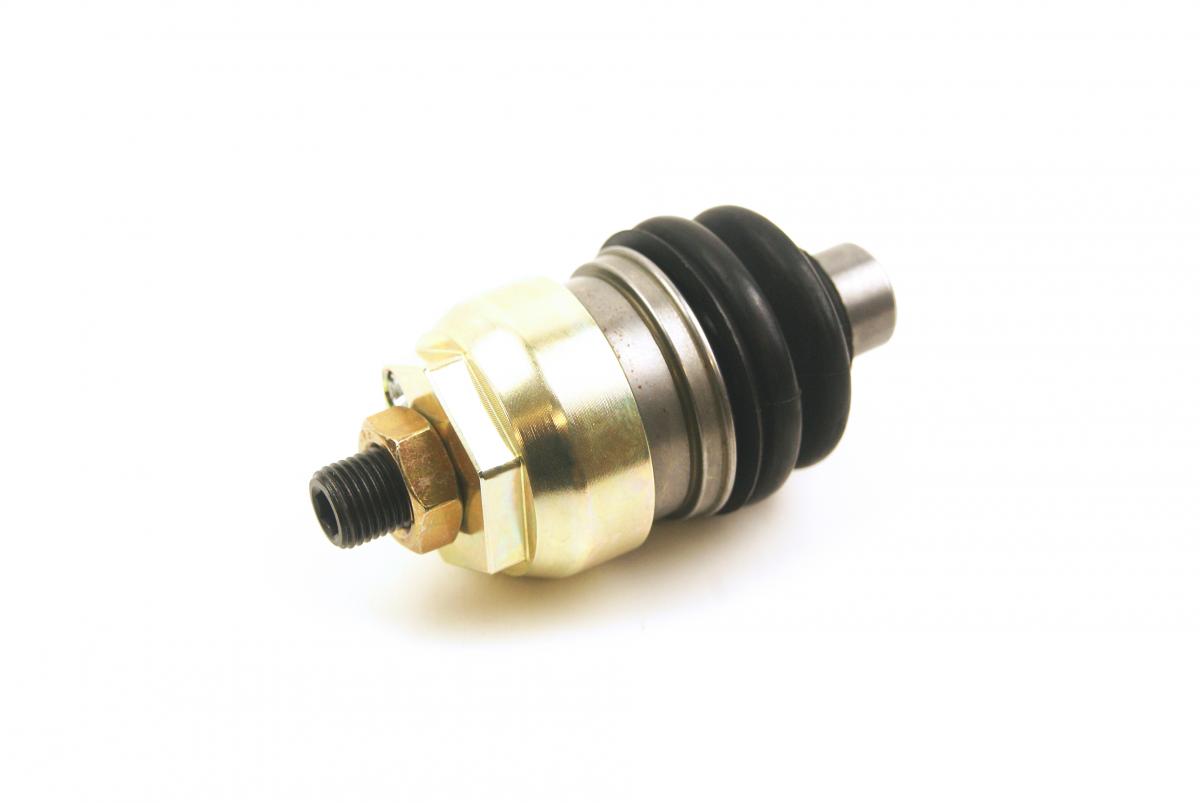Keller Performance Keller Performance Mega Ball Joint, P-mtspr, Upper & Lower, Sold Each, RZR Rs1, Pro & Turbo S