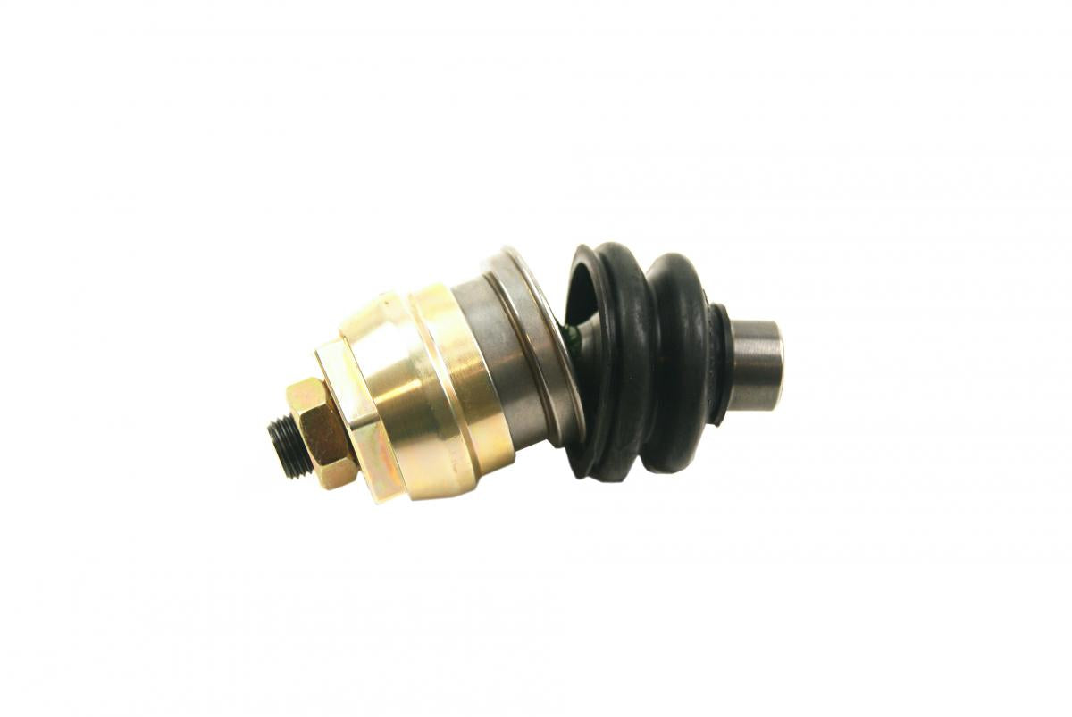 Keller Performance Keller Performance Hcr Ball Joint P-tspr-hcr Upper & Lower Sold Each RZR Rs1 Pro & Turbo S