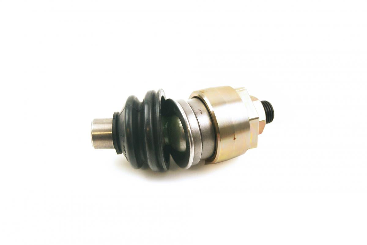 Keller Performance Keller Performance Uhd Ball Joint Polaris Early RZR Ranger Sportsman Scrambler