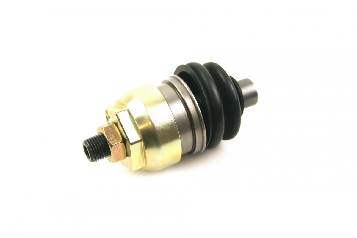 Keller Performance Keller Performance Mega Ball Joint P-mrgsxp900 Early RZR Ranger Sportsman Scrambler