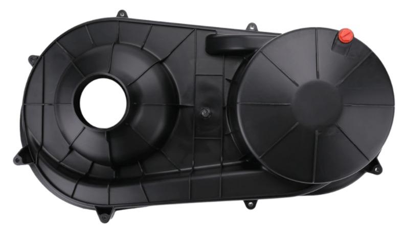 Dirt Racing Polaris Cvt Belt Clutch Cover Outer RZR General Ranger, 2635611 5451767 5451767-070