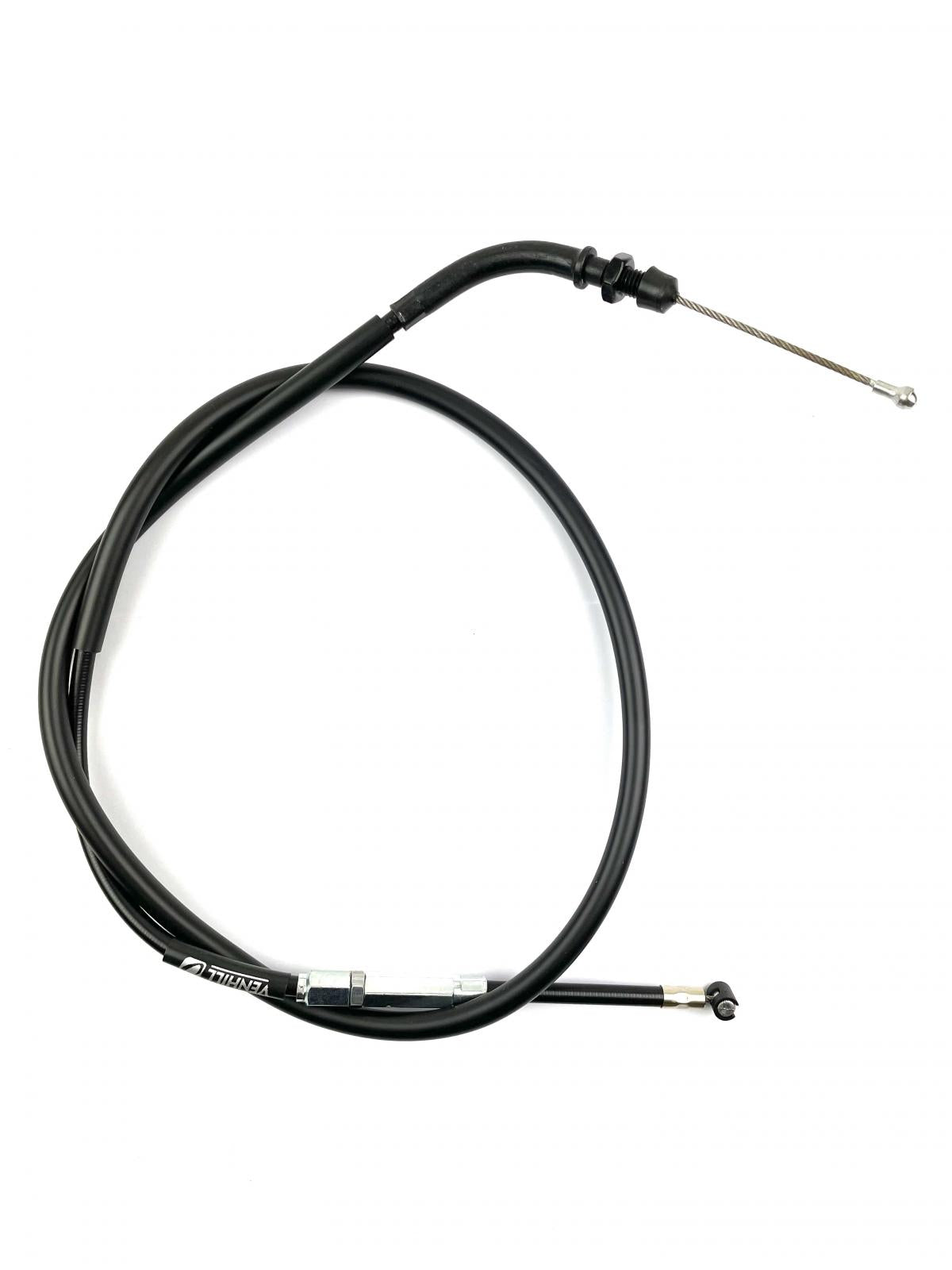 Venhill Cable Clutch Honda CRF 450r 450x 19-22, Venhill H02-3-076