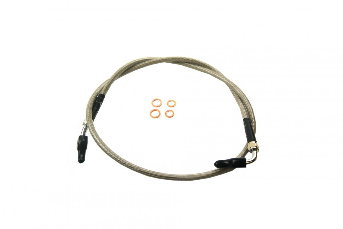 Venhill Hose Clutch Husqvarna TE FE 2022, Venhill H01-3-021/p, Husqvarna TE 2022