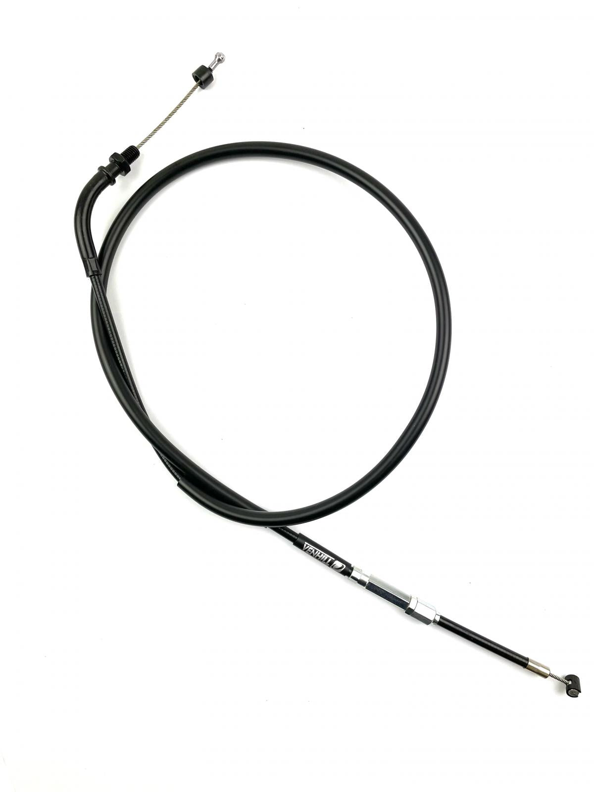 Venhill Cable Clutch Honda CRF 450r 2018, Venhill H02-3-070