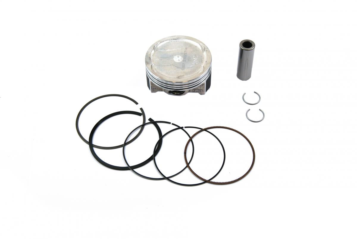 Vertex Piston Kit Vertex 85.00 Kawasaki Teryx 800 14-20, Vertex 24487b