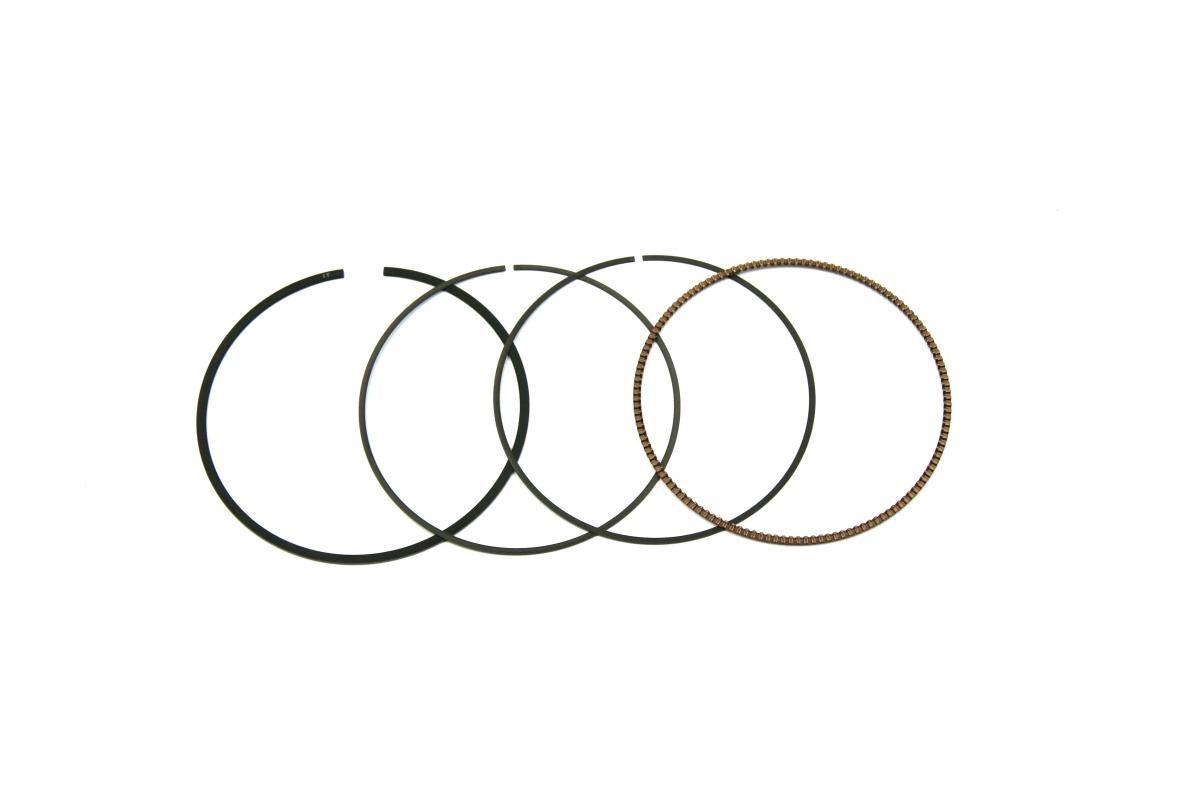 Vertex Ring Vertex 79.00mm [sold Set], 590279000003