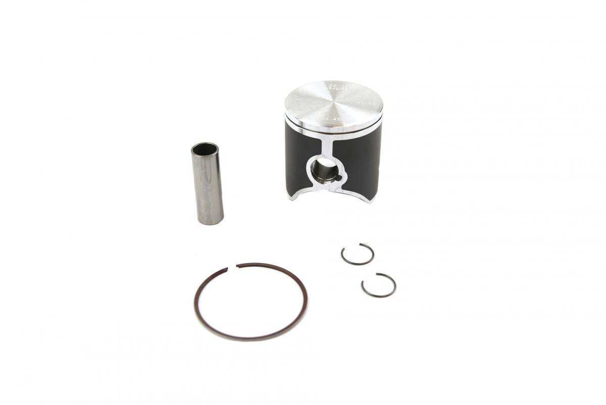 Vertex Vertex Piston Kit 54.00mm YZ-WR125 2022, Vertex 24570c Yamaha