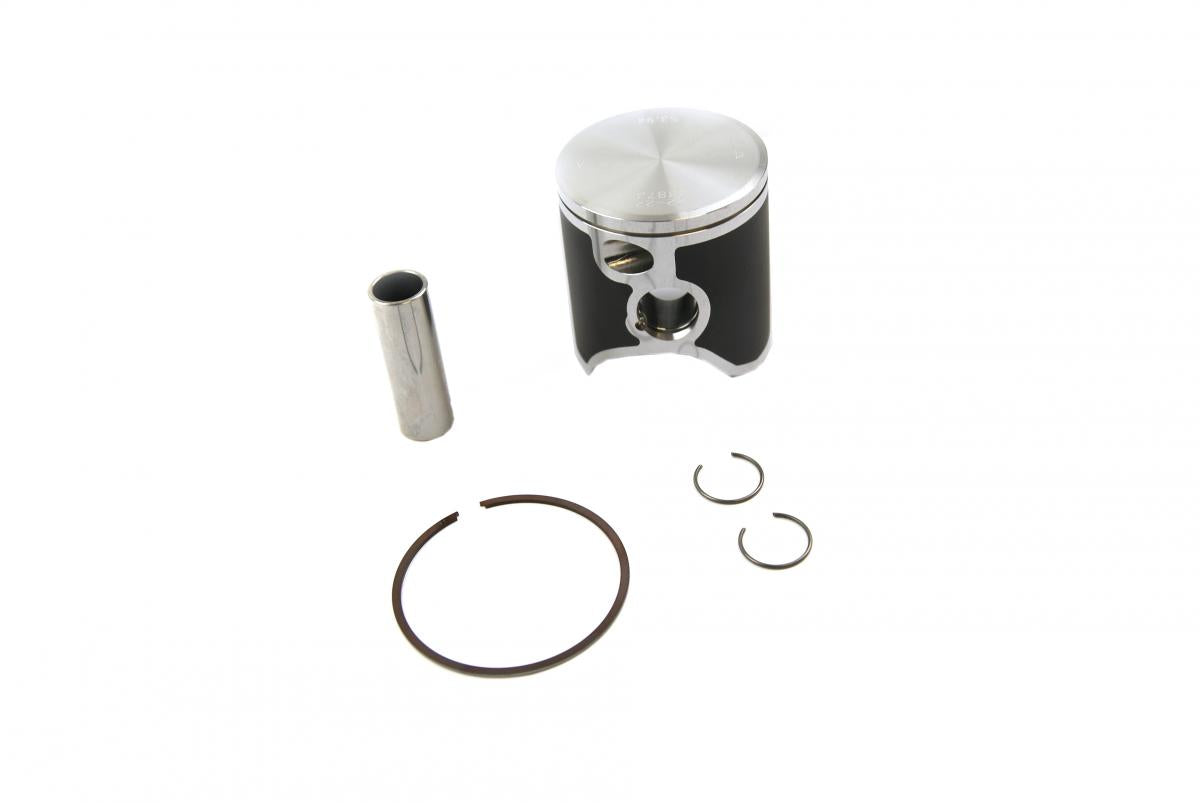 Vertex Piston Kit Vertex 54.0 C Yamaha WR/YZ 125 05-22, Vertex 24571c Fantic Xe/xx 125 21-22