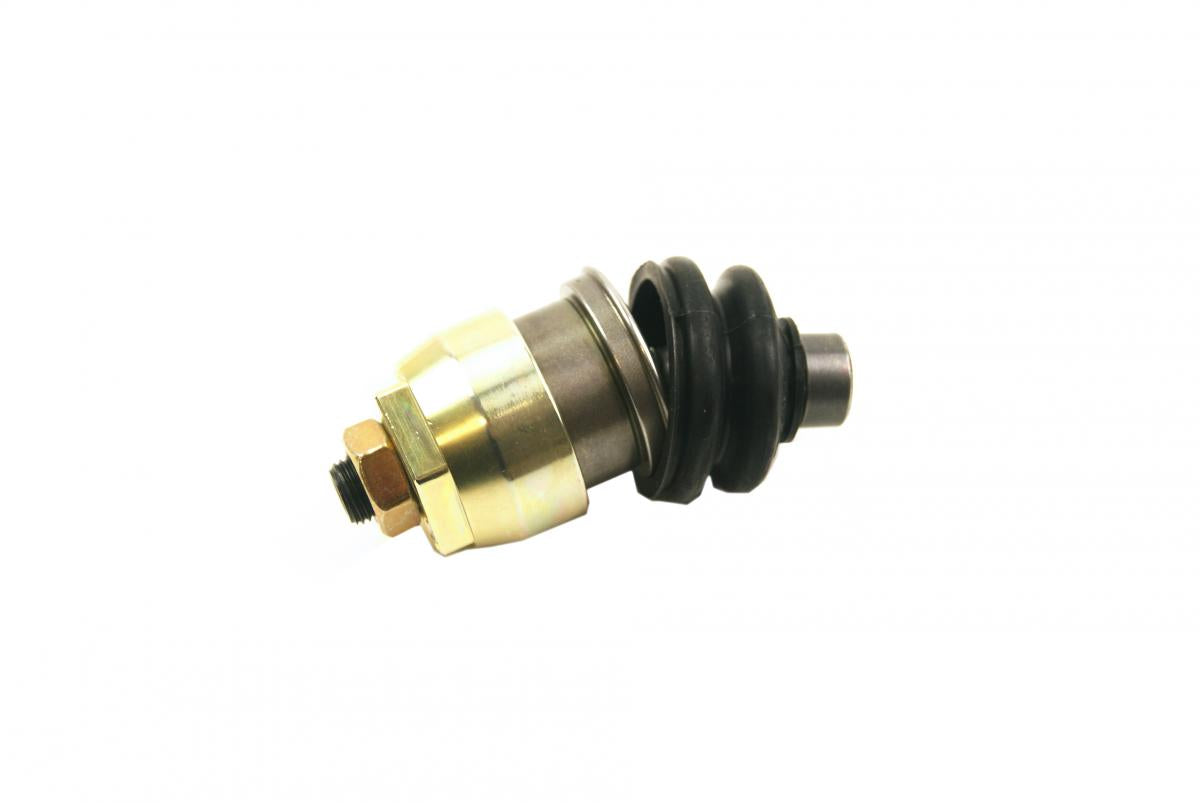 Keller Performance Keller Performance Uhd Ball Joint, Ca-x3l, Lower Only, Sold Each, Can Am X3 2018-2021