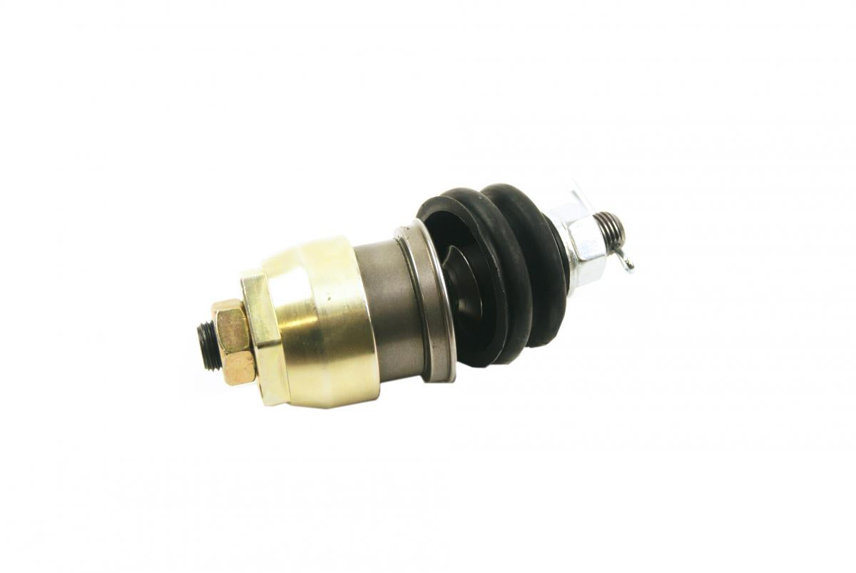 Keller Performance Keller Performance Uhd Ball Joint, Ca-x3u, Upper Only, Sold Each, Can Am X3 2018-2021