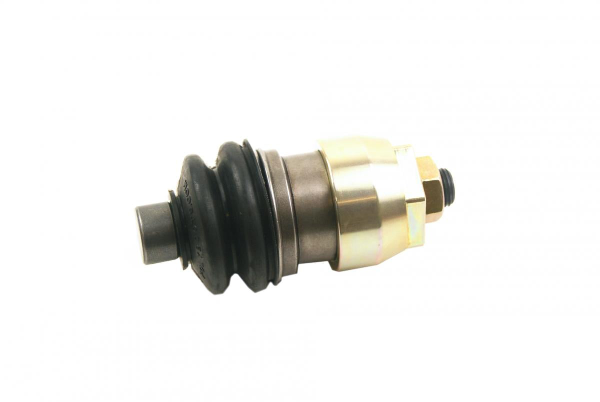 Keller Performance Keller Performance Mud Ball Joint Ca-g2dol Lower Only Sold Each 2018-2021 Can Am X3