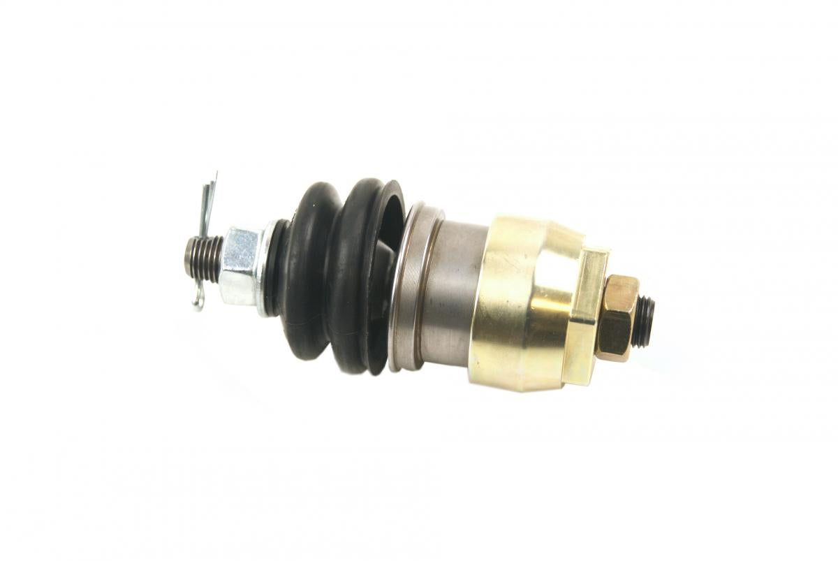 Keller Performance Keller Performance Mud Ball Joint Ca-g2dou Upper Only Sold Each 2018-2021 Can Am X3