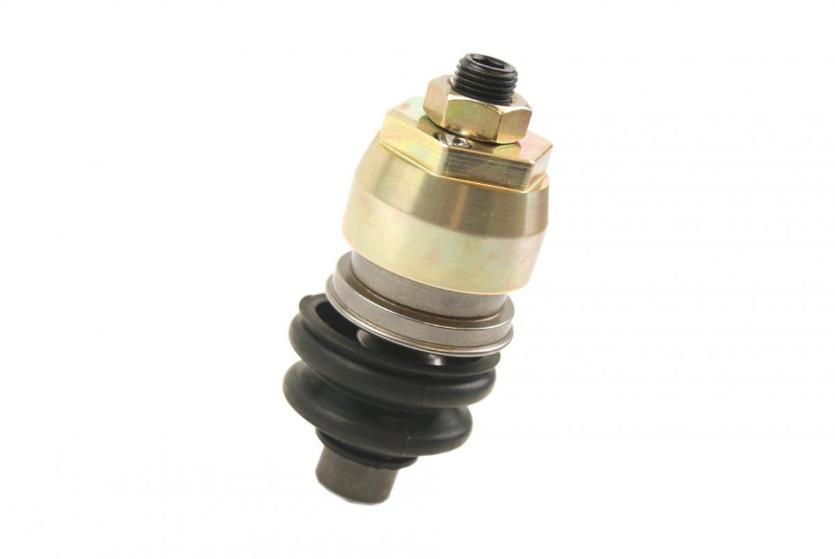 Keller Performance Keller Performance Mega Ball Joint Ca-ml Lower Only 2018-2021 Can Am X3