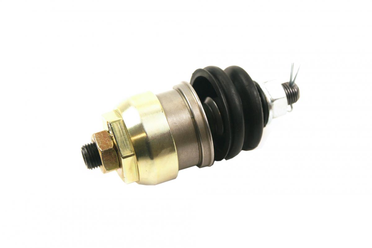 Keller Performance Keller Performance Mega Ball Joint Ca-mu Upper Only 2018-2021 Can Am X3