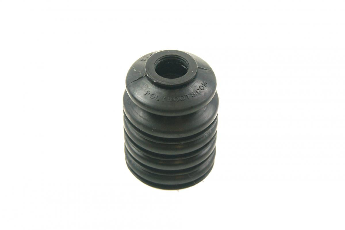 Keller Performance Replacement Boot Kit for Ball Joint, Polaris Xp1k Boot Kit
