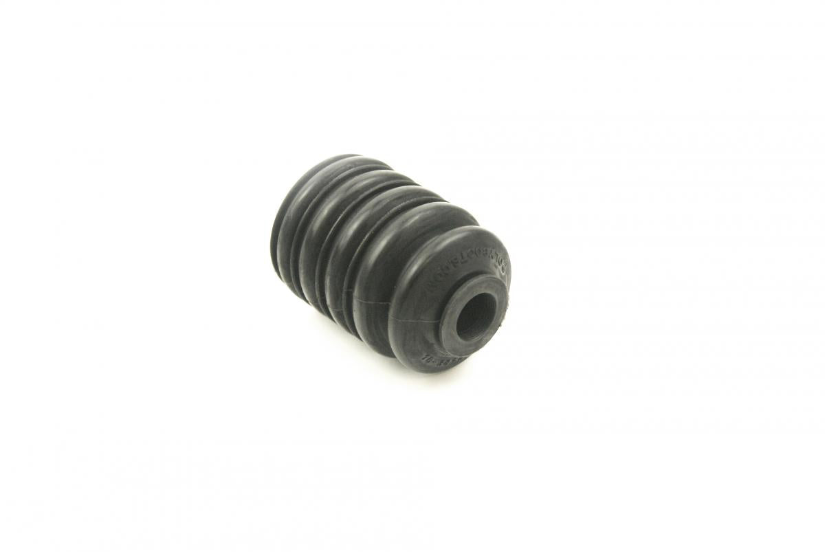 Keller Performance Replacement Boot Kit for Ball Joint, Polaris Ranger/general Boot Kit, for 17-5071, 17-5072